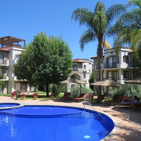Апартаменты Casa Quadra Альенде Экстерьер фото